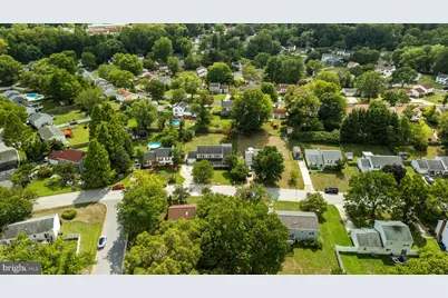 15015 Nighthawk Lane, Bowie, MD 20716 - Photo 46