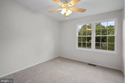 15015 Nighthawk Lane, Bowie, MD 20716 - Photo 34