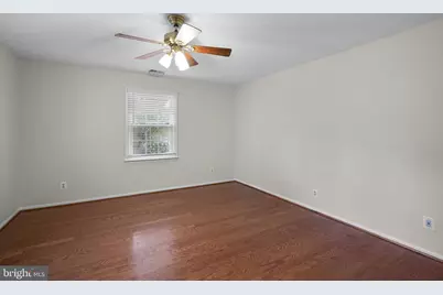 15015 Nighthawk Lane, Bowie, MD 20716 - Photo 22