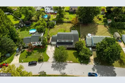 15015 Nighthawk Lane, Bowie, MD 20716 - Photo 42