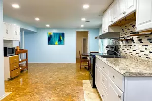 9122 Bridgewater St, College Park, MD 20740 - Photo 1