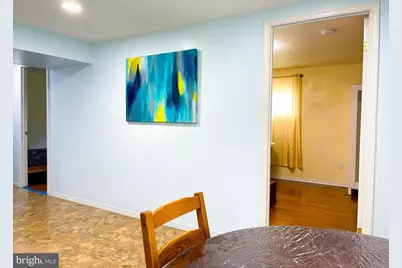9122 Bridgewater Street #UNIT A, College Park, MD 20740 - Photo 10