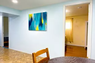 9122 Bridgewater St, College Park, MD 20740 - Photo 10