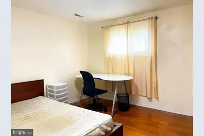 9122 Bridgewater Street #UNIT A, College Park, MD 20740 - Photo 8