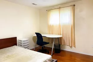9122 Bridgewater St, College Park, MD 20740 - Photo 8