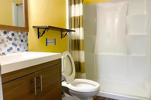 9122 Bridgewater St, College Park, MD 20740 - Photo 12