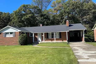 9122 Bridgewater St, College Park, MD 20740 - Photo 4
