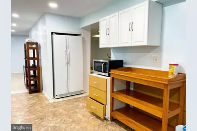 9122 Bridgewater Street #UNIT A, College Park, MD 20740 - Photo 6