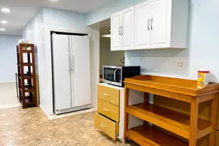 9122 Bridgewater St, College Park, MD 20740 - Photo 6