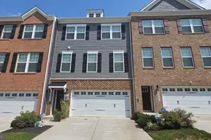 2220 Ruby Turn, Mitchellville, MD 20721 - Photo 1
