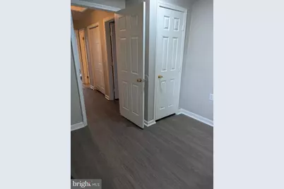 5704 Sweetway Terrace #43, Capitol Heights, MD 20743 - Photo 26