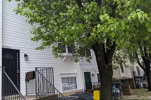 5704 Sweetway Terrace, Capitol Heights, MD 20743 - Photo 1