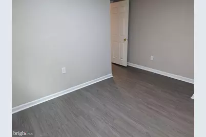 5704 Sweetway Terrace #43, Capitol Heights, MD 20743 - Photo 30