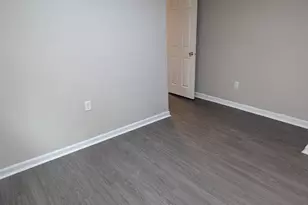 5704 Sweetway Terrace, Capitol Heights, MD 20743 - Photo 30