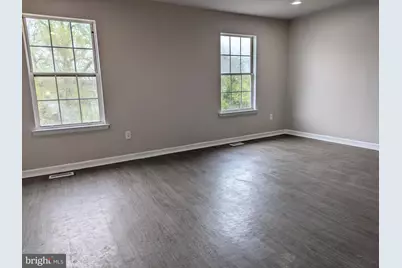 5704 Sweetway Terrace #43, Capitol Heights, MD 20743 - Photo 36