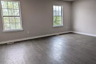 5704 Sweetway Terrace, Capitol Heights, MD 20743 - Photo 36