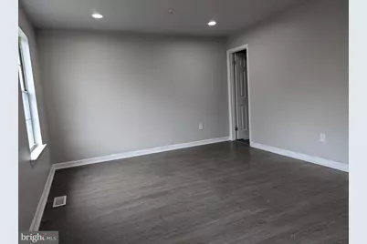 5704 Sweetway Terrace #43, Capitol Heights, MD 20743 - Photo 38