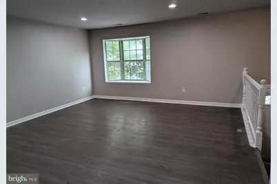 5704 Sweetway Terrace #43, Capitol Heights, MD 20743 - Photo 12