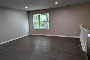 5704 Sweetway Terrace, Capitol Heights, MD 20743 - Photo 12