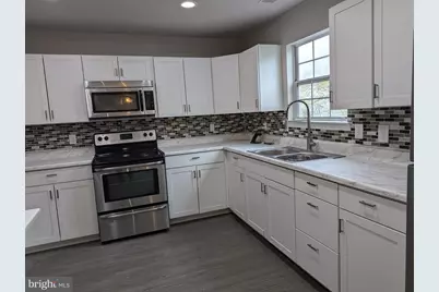 5704 Sweetway Terrace #43, Capitol Heights, MD 20743 - Photo 20