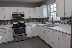 5704 Sweetway Terrace, Capitol Heights, MD 20743 - Photo 20
