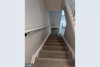 5704 Sweetway Terrace #43, Capitol Heights, MD 20743 - Photo 22