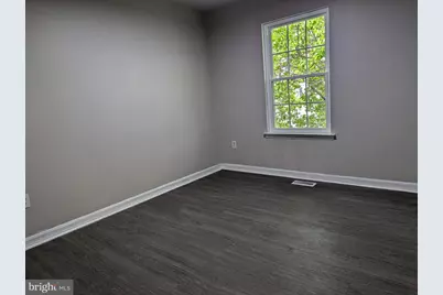 5704 Sweetway Terrace #43, Capitol Heights, MD 20743 - Photo 32