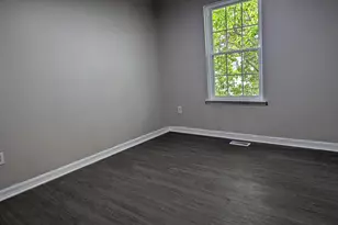 5704 Sweetway Terrace, Capitol Heights, MD 20743 - Photo 32