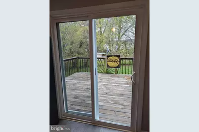 5704 Sweetway Terrace #43, Capitol Heights, MD 20743 - Photo 14