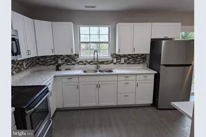 5704 Sweetway Terrace #43, Capitol Heights, MD 20743 - Photo 18