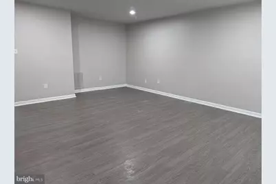 5704 Sweetway Terrace #43, Capitol Heights, MD 20743 - Photo 10