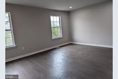 5704 Sweetway Terrace #43, Capitol Heights, MD 20743 - Photo 40