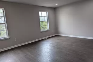 5704 Sweetway Terrace, Capitol Heights, MD 20743 - Photo 40