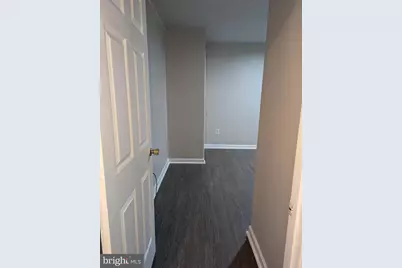 5704 Sweetway Terrace #43, Capitol Heights, MD 20743 - Photo 28