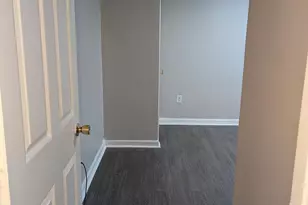 5704 Sweetway Terrace, Capitol Heights, MD 20743 - Photo 28