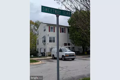5704 Sweetway Terrace #43, Capitol Heights, MD 20743 - Photo 2