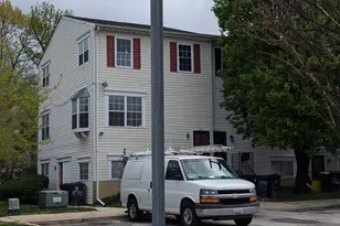 5704 Sweetway Terrace, Capitol Heights, MD 20743 - Photo 2