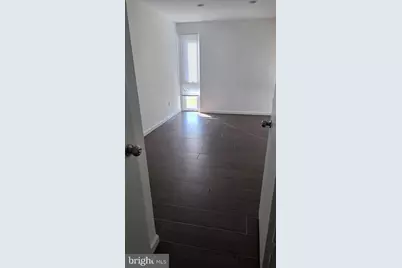 7237 Donnell Place #A4, District Heights, MD 20747 - Photo 6