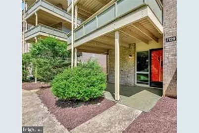 7237 Donnell Place #A4, District Heights, MD 20747 - Photo 2