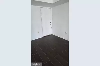 7237 Donnell Place #A4, District Heights, MD 20747 - Photo 8