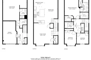 8710 Sweet Lauren Ct, Upper Marlboro, MD 20772 - Photo 44