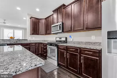 8710 Sweet Lauren Court, Upper Marlboro, MD 20772 - Photo 24