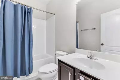 8710 Sweet Lauren Court, Upper Marlboro, MD 20772 - Photo 16