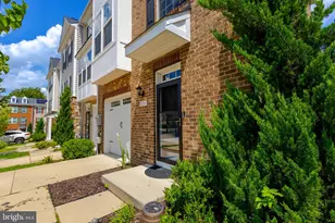 8710 Sweet Lauren Ct, Upper Marlboro, MD 20772 - Photo 4