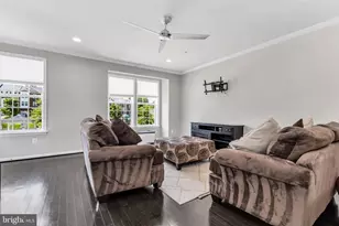 8710 Sweet Lauren Ct, Upper Marlboro, MD 20772 - Photo 30