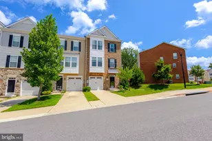 8710 Sweet Lauren Ct, Upper Marlboro, MD 20772 - Photo 2