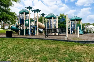 8710 Sweet Lauren Ct, Upper Marlboro, MD 20772 - Photo 42