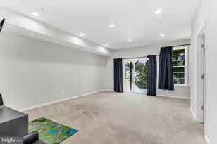8710 Sweet Lauren Ct, Upper Marlboro, MD 20772 - Photo 20