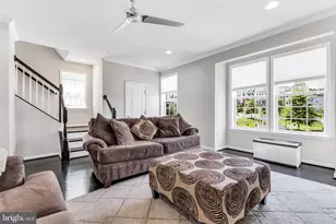 8710 Sweet Lauren Ct, Upper Marlboro, MD 20772 - Photo 28