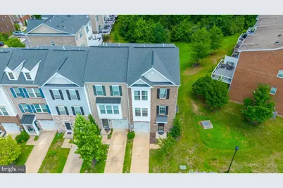 8710 Sweet Lauren Court, Upper Marlboro, MD 20772 - Photo 40